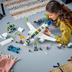 LEGO Lego City><noscript><img width=