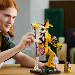LEGO Lego Fortnite><noscript><img width=