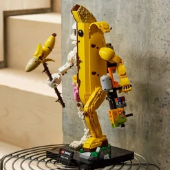 LEGO Lego Fortnite><noscript><img width=
