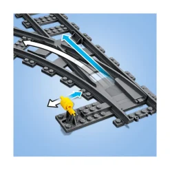 LEGO Lego City><noscript><img width=