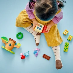 LEGO Duplo | Lego Duplo><noscript><img width=
