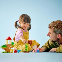 LEGO Duplo | Lego Duplo><noscript><img width=