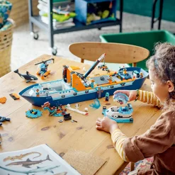 LEGO Lego City><noscript><img width=