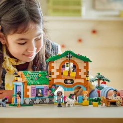 LEGO Lego Friends | Lego Nyheter><noscript><img width=
