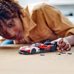 LEGO Lekebiler | Lego Speed Champions><noscript><img width=