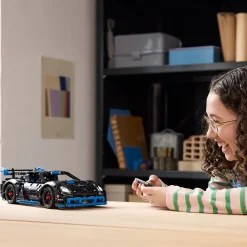 LEGO Lego Technic><noscript><img width=