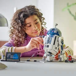 LEGO Lego Star Wars><noscript><img width=