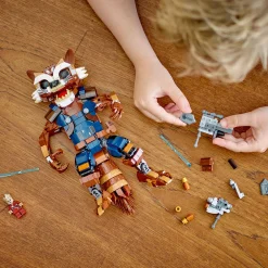 LEGO Lego Super Heroes Marvel | Marvel><noscript><img width=