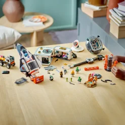 LEGO Lego Space | Lego City><noscript><img width=
