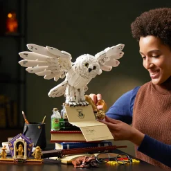 LEGO Lego Hard To Find | Lego Harry Potter><noscript><img width=