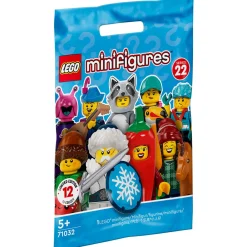 LEGO Lego Minifigures><noscript><img width=