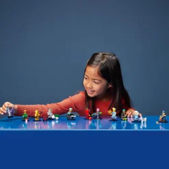 LEGO Lego Minifigures><noscript><img width=