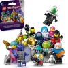 LEGO Lego Minifigures>71046 Serie 26 Romfart