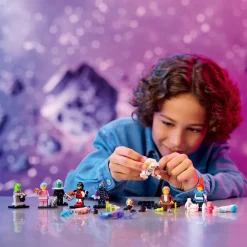 LEGO Lego Minifigures><noscript><img width=