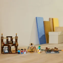 LEGO Lego Minecraft | Lego Nyheter><noscript><img width=