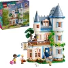 LEGO Lego Friends>42638 Slottshotell med frokost