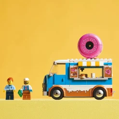 LEGO Lekebiler | Lego City><noscript><img width=