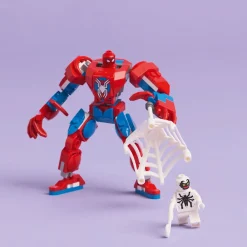 LEGO Lego Super Heroes Marvel | Marvel><noscript><img width=