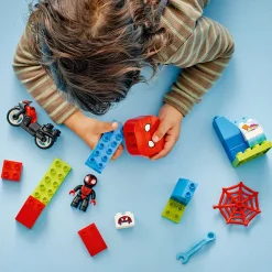 LEGO Duplo | Lego Duplo><noscript><img width=