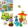 LEGO Duplo | Lego Duplo>10419 Stell av bier og bikuber