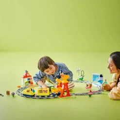 LEGO Duplo | Lego Duplo><noscript><img width=