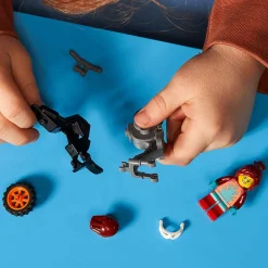 LEGO Lego City><noscript><img width=