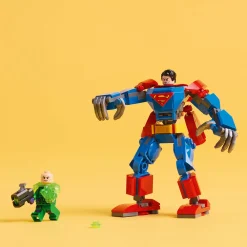 LEGO Lego Super Heroes Dc | Dc><noscript><img width=