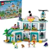 LEGO Lego Friends>42621 Sykehuset i Heartlake City
