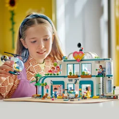 LEGO Lego Friends><noscript><img width=