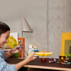 LEGO Lego Sonic The Hedgehog | Sonic><noscript><img width=