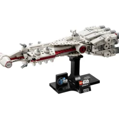 LEGO Lego Star Wars>75376 Tantive IV™