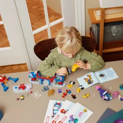 LEGO Lego Super Heroes Marvel | Marvel><noscript><img width=
