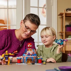 LEGO Lego Super Heroes Marvel | Marvel><noscript><img width=