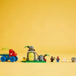 LEGO Lego Super Heroes Marvel | Marvel><noscript><img width=
