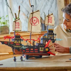 LEGO Lego Ninjago | Lego Nyheter><noscript><img width=