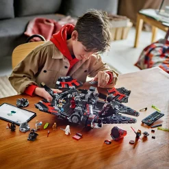 LEGO Lego Star Wars><noscript><img width=