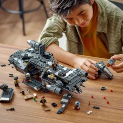 LEGO Lego Star Wars><noscript><img width=