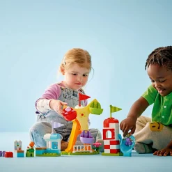LEGO Duplo | Lego Nyheter><noscript><img width=