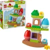 LEGO Duplo | Lego Duplo>10440 Tre for balanse- og stabletrening