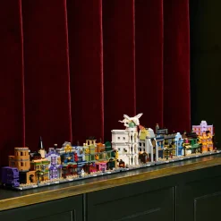 LEGO Lego Harry Potter><noscript><img width=