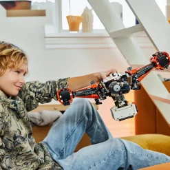 LEGO Lego Technic | Lego Space><noscript><img width=