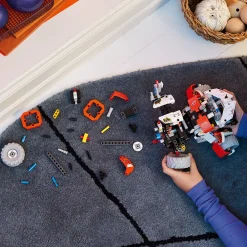 LEGO Lego Technic | Lego Space><noscript><img width=