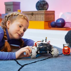 LEGO Lego Technic | Lego Space><noscript><img width=