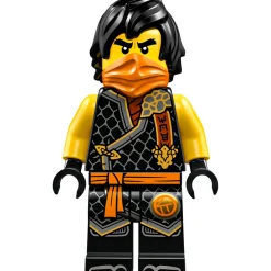 LEGO Lego Ninjago><noscript><img width=