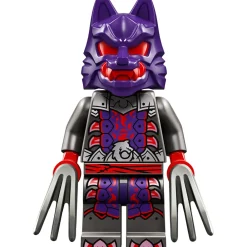 LEGO Lego Ninjago><noscript><img width=