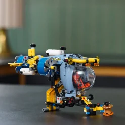 LEGO Lego Technic><noscript><img width=
