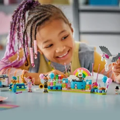 LEGO Lego Friends | Lego Nyheter><noscript><img width=