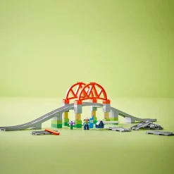 LEGO Duplo | Lego Duplo><noscript><img width=