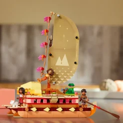 LEGO Lego Disney | Disney><noscript><img width=