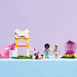 LEGO Lego Friends | Lego Nyheter><noscript><img width=